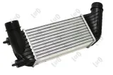 chlodnica-intercooler-jumpy-expert-scudo-hdi-nowa-stan-nowy-jakosc-czesci-zgodnie-z-gvo-q-oryginal-z-logo-producenta-czesci-oem-oes