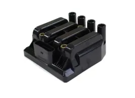 cewka-zaplonowa-octavia-bora-golf-iv-caddy-jetta-touran-new-beetle-2-0-2-3