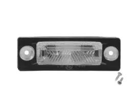 lampka-tablicy-rejestracyjnej-vw-passat-touran