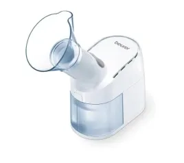 inhalator-parowy-beurer-si-40-kompletny