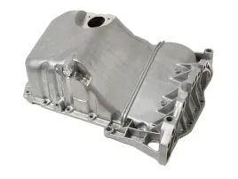 miska-olejowa-a4-a6-passat-b5-1-8-1-9tdi-95-05