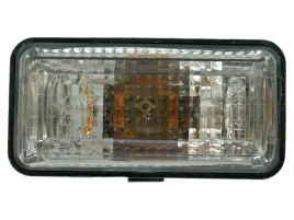 oswietlenie-tyc-18-3589-31-2