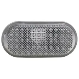 oswietlenie-tyc-18-0529-01-2