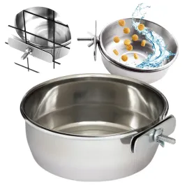 miska-przykrecana-metalowa-do-kojec-klatka-dla-chomika-gryzoni-ptakow-056l