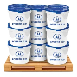 syrop-invertix-72f-15kg-x-15szt-diamant