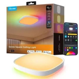 govee-kwadratowa-inteligentna-lampa-sufitowa-h80a4