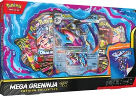 pokemon-tcg-mega-greninja-ex-premium-collection