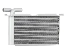 intercooler-chlodnica-powietrza-audi-seat-skoda-vw-1-2tfsi-2-0tfsi-1-4tsi