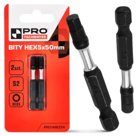 bity-udarowe-s2-black-hex5-x-50-mm-2-szt