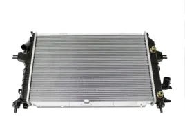 chlodnica-wody-opel-zafira-b-05-1-9-cdti-automat-ac-diesel