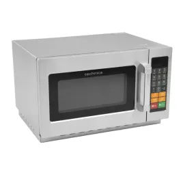 kuchenka-mikrofalowa-19-kw-gastronomiczna-34-l-553x485x343-cm-technica