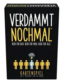 gra-dla-doroslych-goliath-verdammt-nochmal