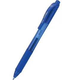 pioro-kulkowe-pentel-energel-niebieskie-bl107