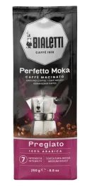 kawa-mielona-bialetti-perfetto-moka-delicato-250g