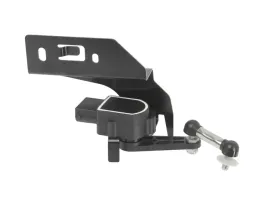 czujnik-poziomowania-swiatel-6-pin-tyl-l-p-citroen-c4-peugeot-307sw-308-sw