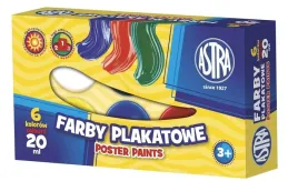 farby-plakatowe-astra-6-szt-x-20-ml