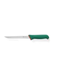 noz-do-filetowania-ryb-gietki-330-mm-or-hendi-green-line
