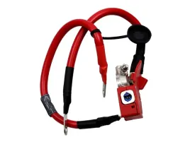 klema-plusowa-bezpiecznik-do-bmw-3-f30-f31-f34-11-