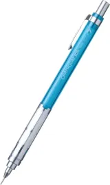 olowek-automatyczny-pentel-graphgear-300-07mm-blekitny