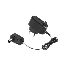 zasilacz-antenowy-elektroniczny-do-telewizora-tv-dvb-t2-5-12v-regulowany-1m