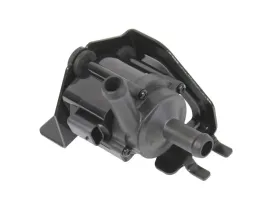 dodatkowa-pompa-wody-ford-ecosport-fiesta-vii-transit-connect-1-0-13-
