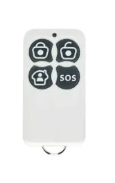 pilot-do-mini-alarmu-bialy-zam-40-zamel