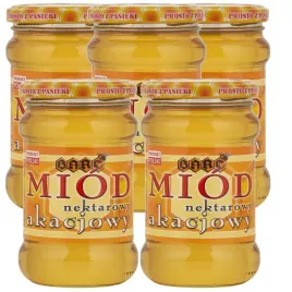miod-akacjowy-barc-5x400g-polski-slodki-i-naturalny