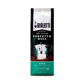 kawa-mielona-bialetti-perfetto-moka-deka-250g