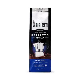 kawa-mielona-bialetti-perfetto-moka-intenso-250g