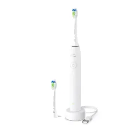 szczoteczka-do-zebow-philips-hx4032-21