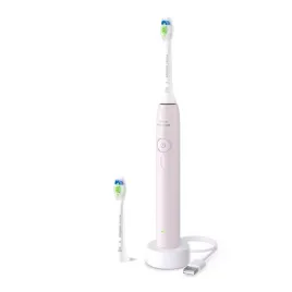 szczoteczka-do-zebow-philips-hx4032-03