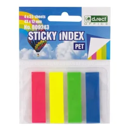 zakladki-indeksujace-d-rect-pet-43x12-mm
