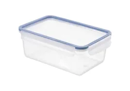 pojemnik-na-zywnosc-rotho-clicandlock-2l