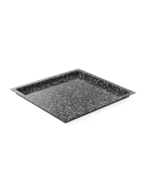 blacha-gn-2-3-20-mm-do-800-stopni-celsjusza-or-hendi-konwektomat