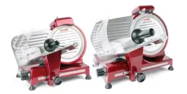 krajalnica-032-kw-485x420x395-mm-inox-czerwony-or-hendi-210086