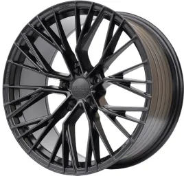 felgi-haxer-22-volkswagen-a32-a33-passat-b7-zamkniete-kombi-365-passat-b7