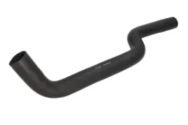 thermotec-dwf078tt-przewod-elastyczny-chlodnicy