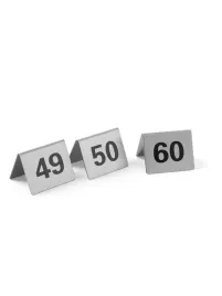 komplet-tabliczek-informacyjnych-z-numerami-od-49-do-60-or-hendi-663882