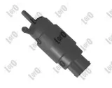 pompka-spryskiwacza-bmw-e34-e36-e32-z3-stan-nowy