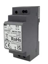 zasilacz-na-szyne-din-30w-24v-ip20-premium-eco-light-ec61034