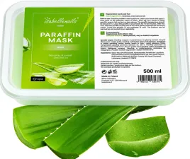 parafina-kosmetyczna-500-ml-aloes-do-dloni-i-stop-i-pielegnacja-skory