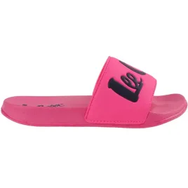 klapki-dla-dzieci-lee-cooper-fuksja-lcw-22-42-0999k-31