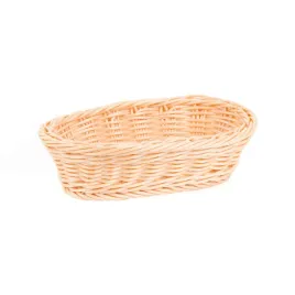 koszyczek-owalny-na-stol-sztucce-rattanowy-pleciony-sredni-bezowy-technica