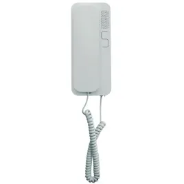 unifon-lokatorski-analogowy-do-instalacji-2-zylowej-bialy-smart-cyfral