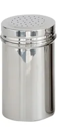 dyspenser-na-cynamon-04-l-or-stalgast-363200
