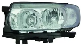 reflektor-lewy-lampa-subaru-forester-05-08-h11