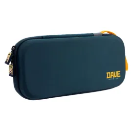 funlab-switch-2-dave-carrying-case-oxford-fabric
