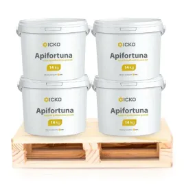 syrop-apifortuna-wiadro-14kg-x-4szt-icko-cwiercpaleta