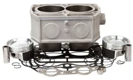 cylinder-works-cylinder-kompletny-polaris-rzr800-08-10-ranger-big-bore