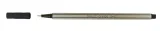 cienkopis-d-rect-d407-czarny-grubosc-linii-04-mm